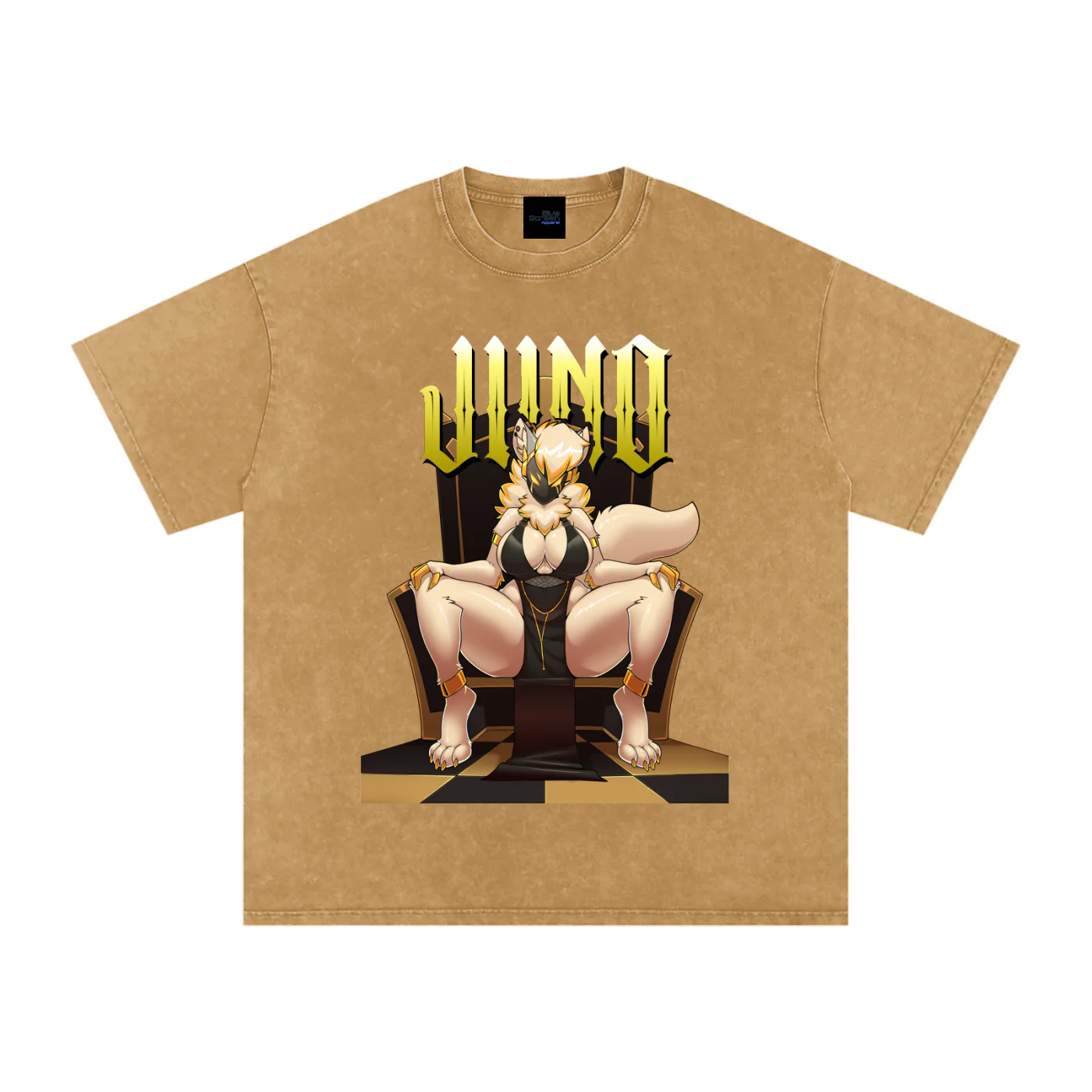 Product image 39