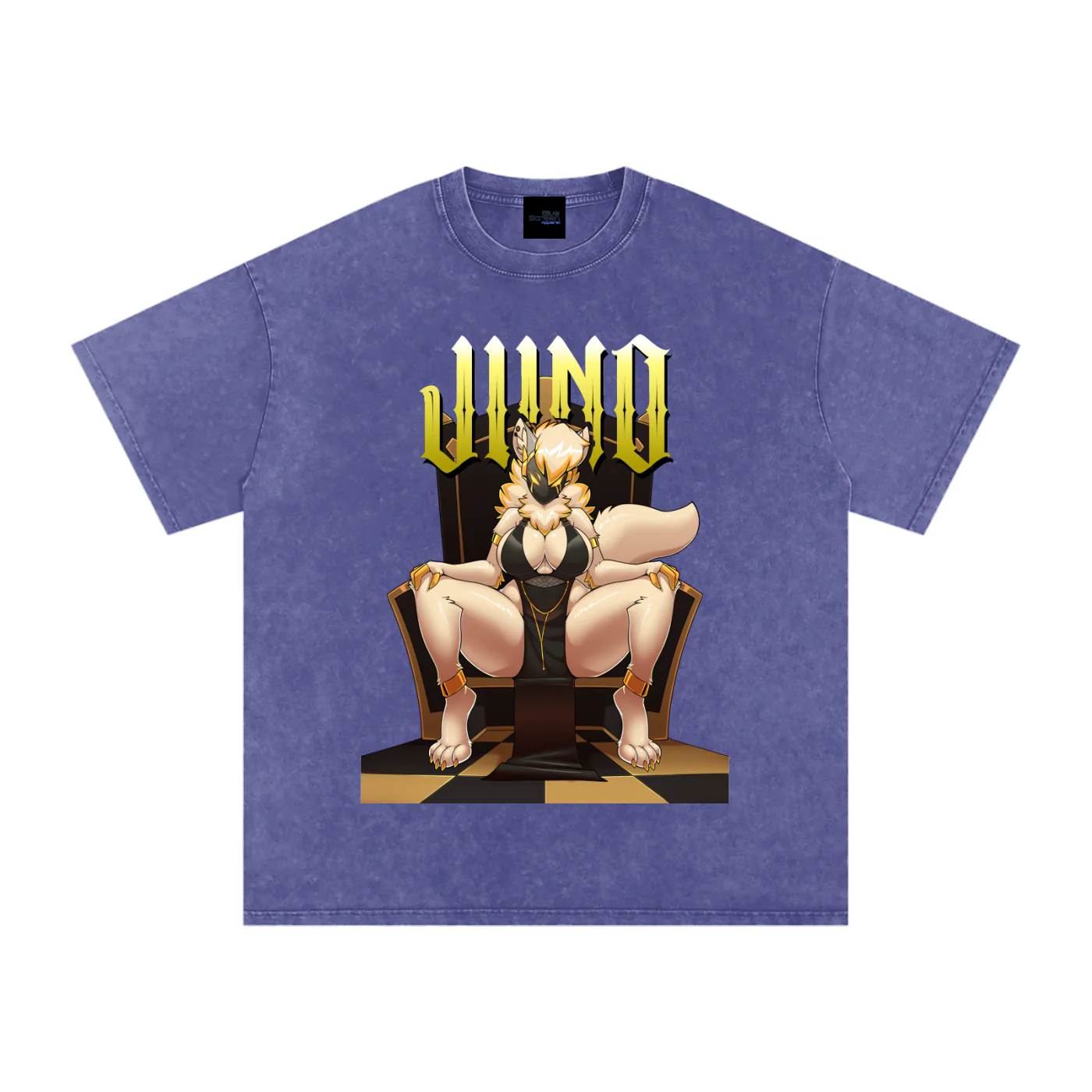Product image 43