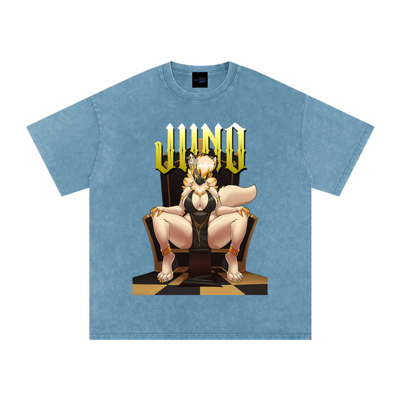 Product image 45
