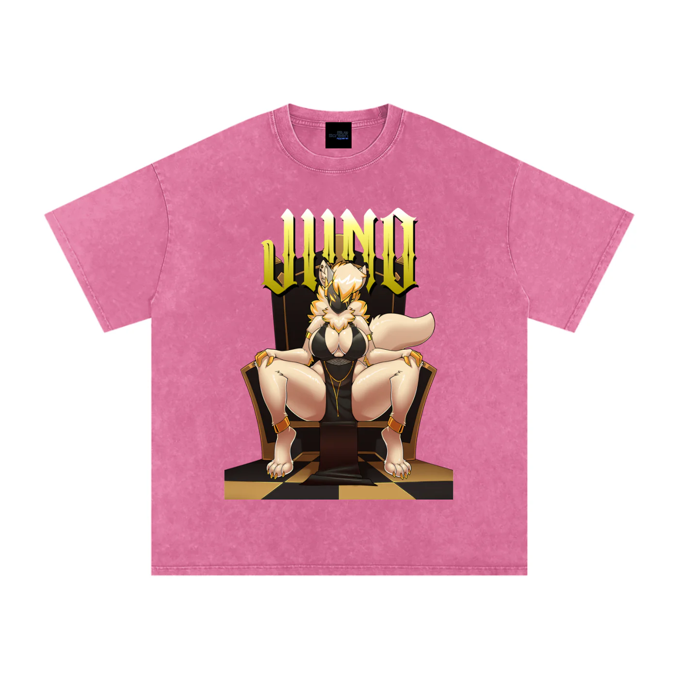 Product image 46