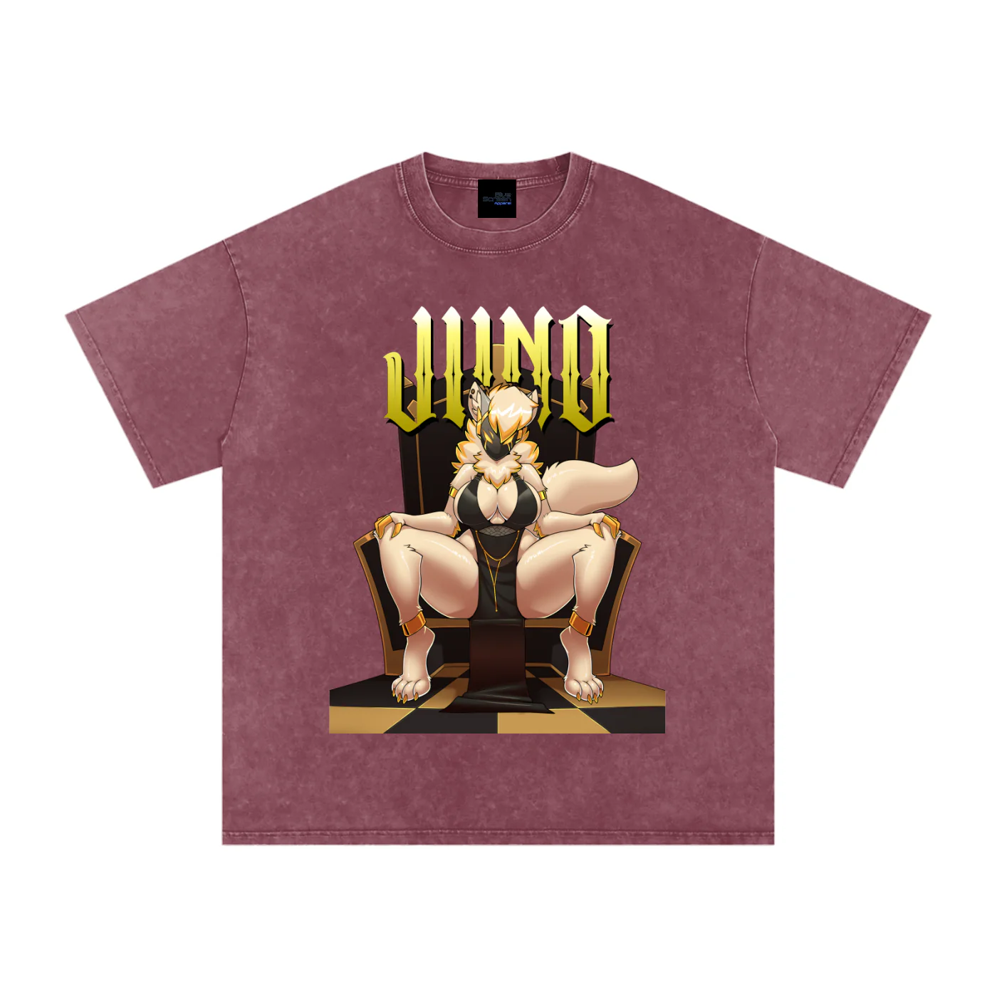Product image 47