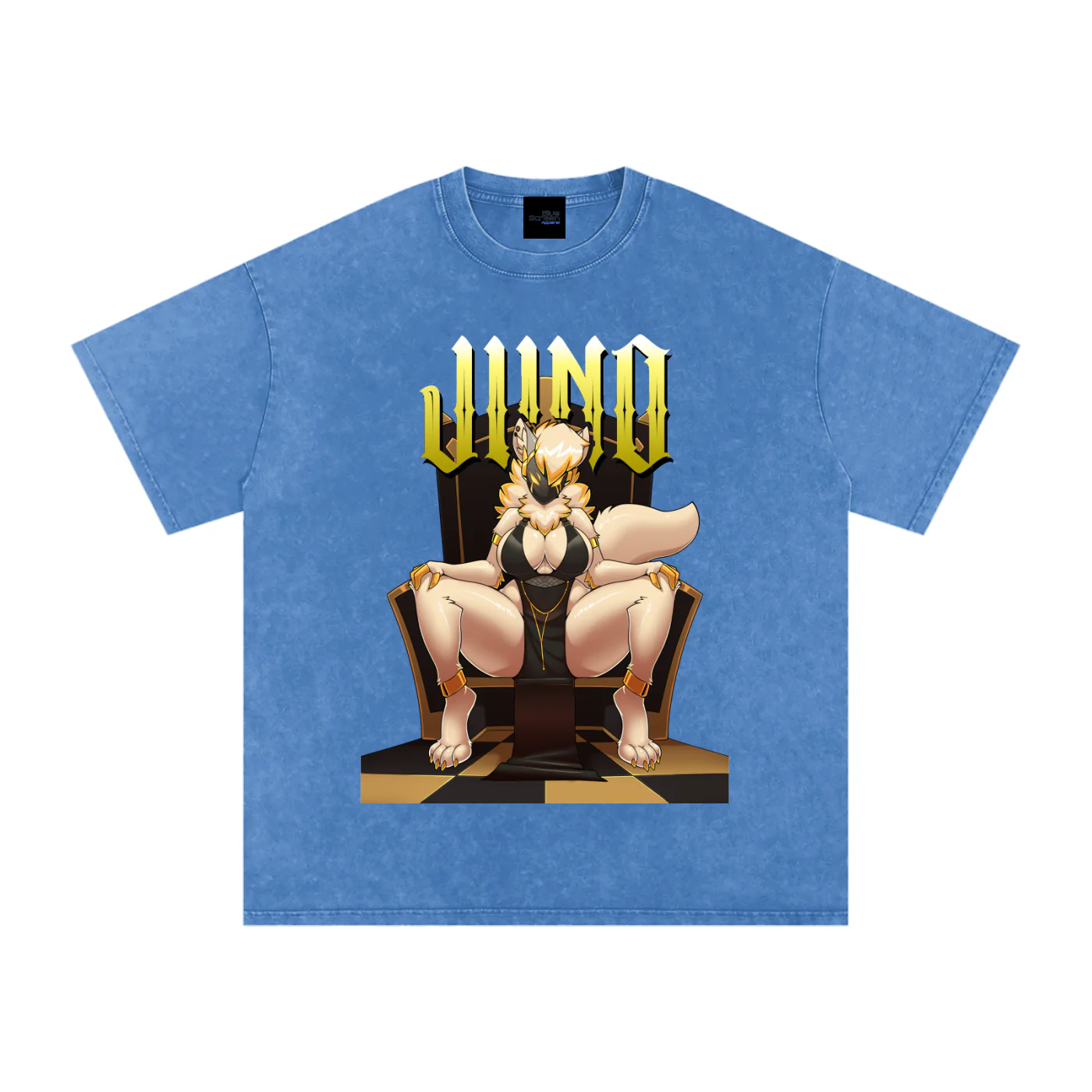 Product image 48