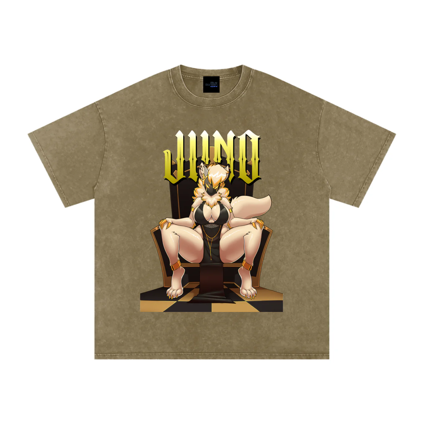 Product image 50