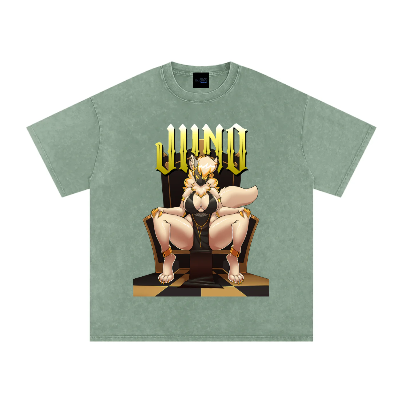 Product image 51
