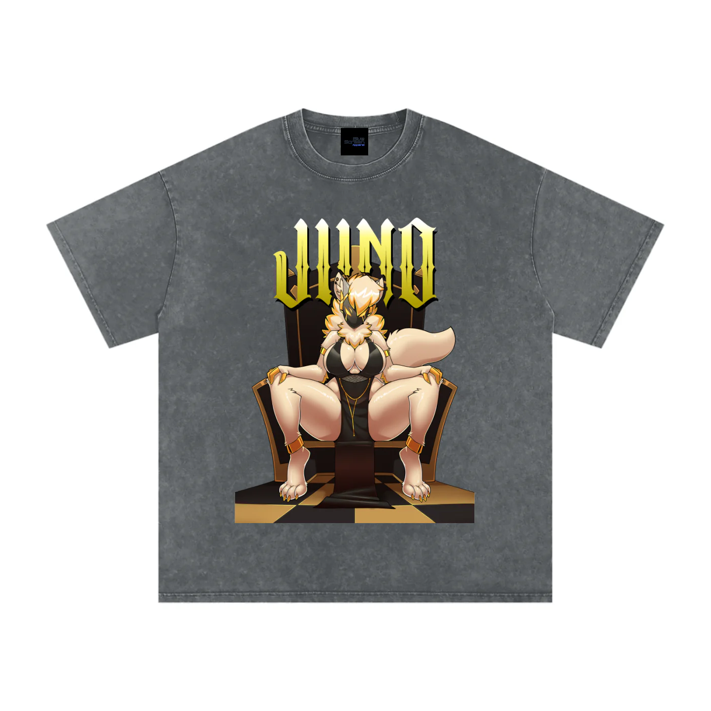 Product image 52