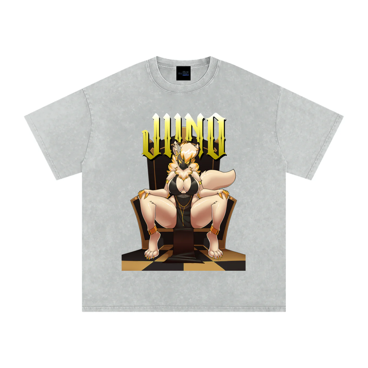 Product image 54
