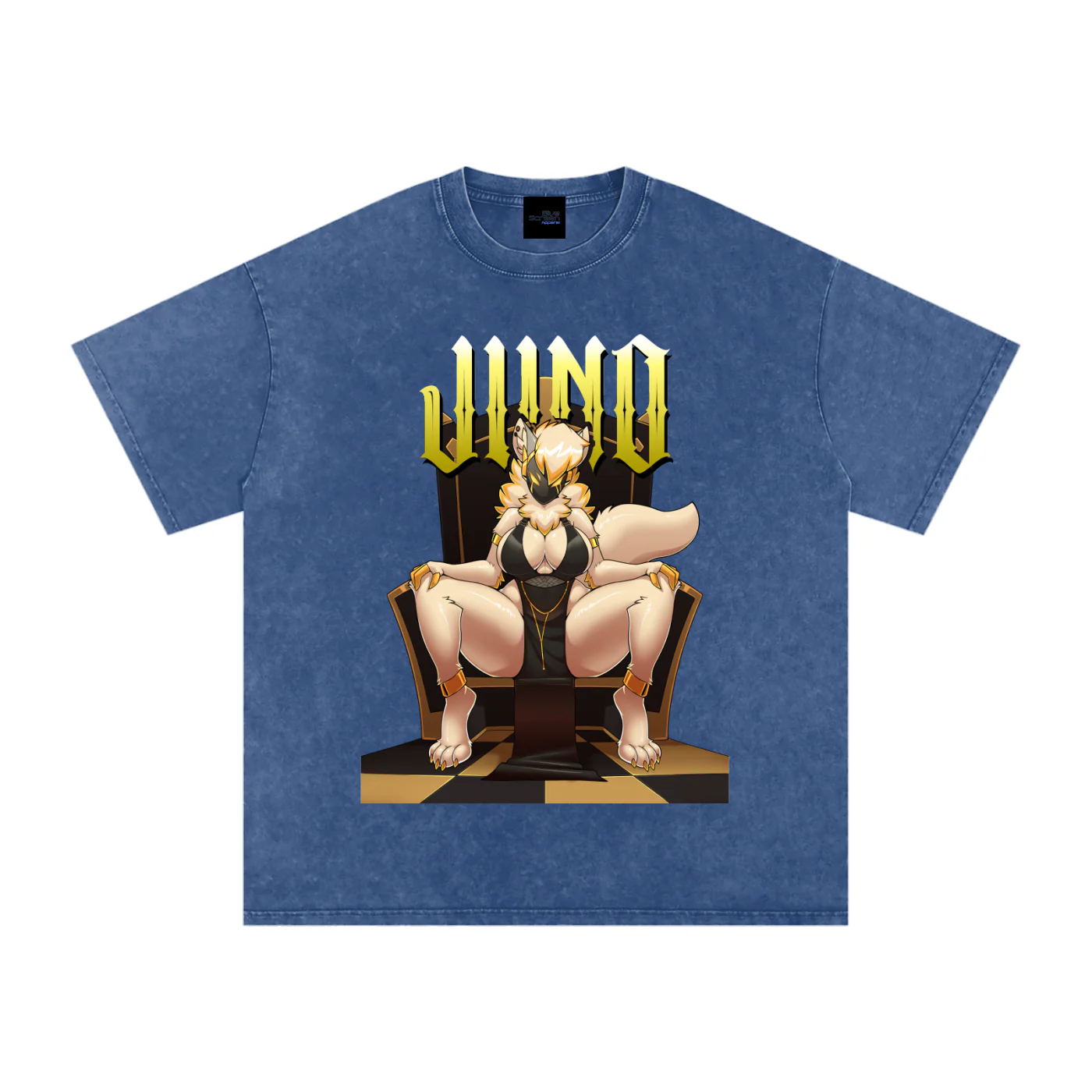 Product image 55