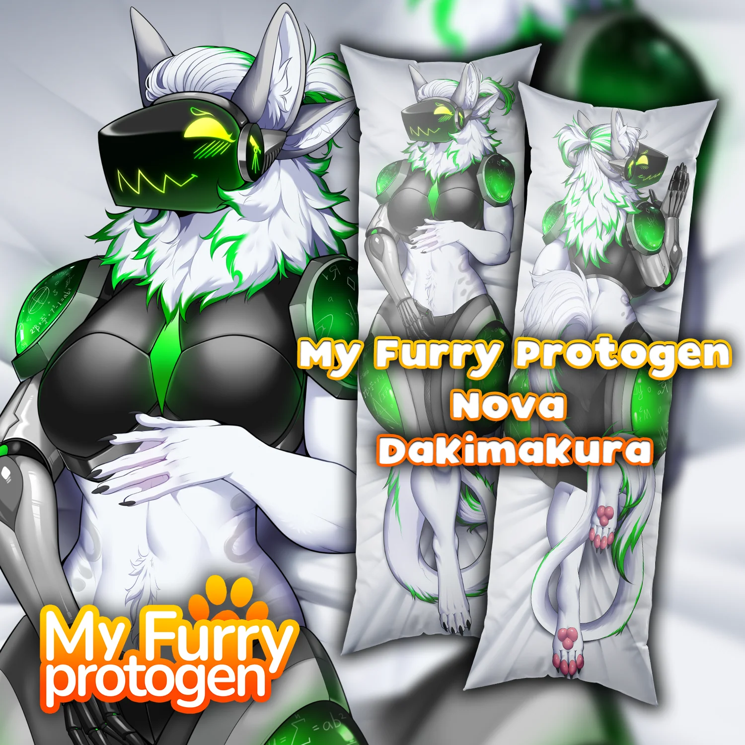 Dirty Fox Games