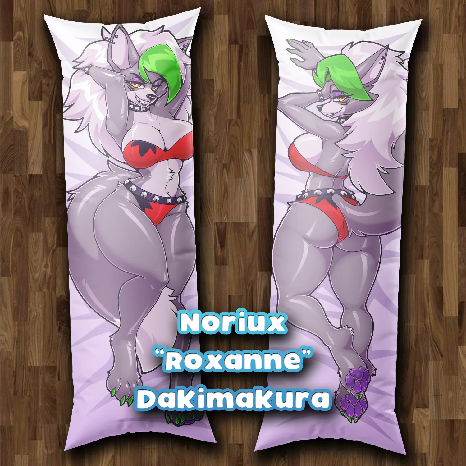 Thumbnail 2