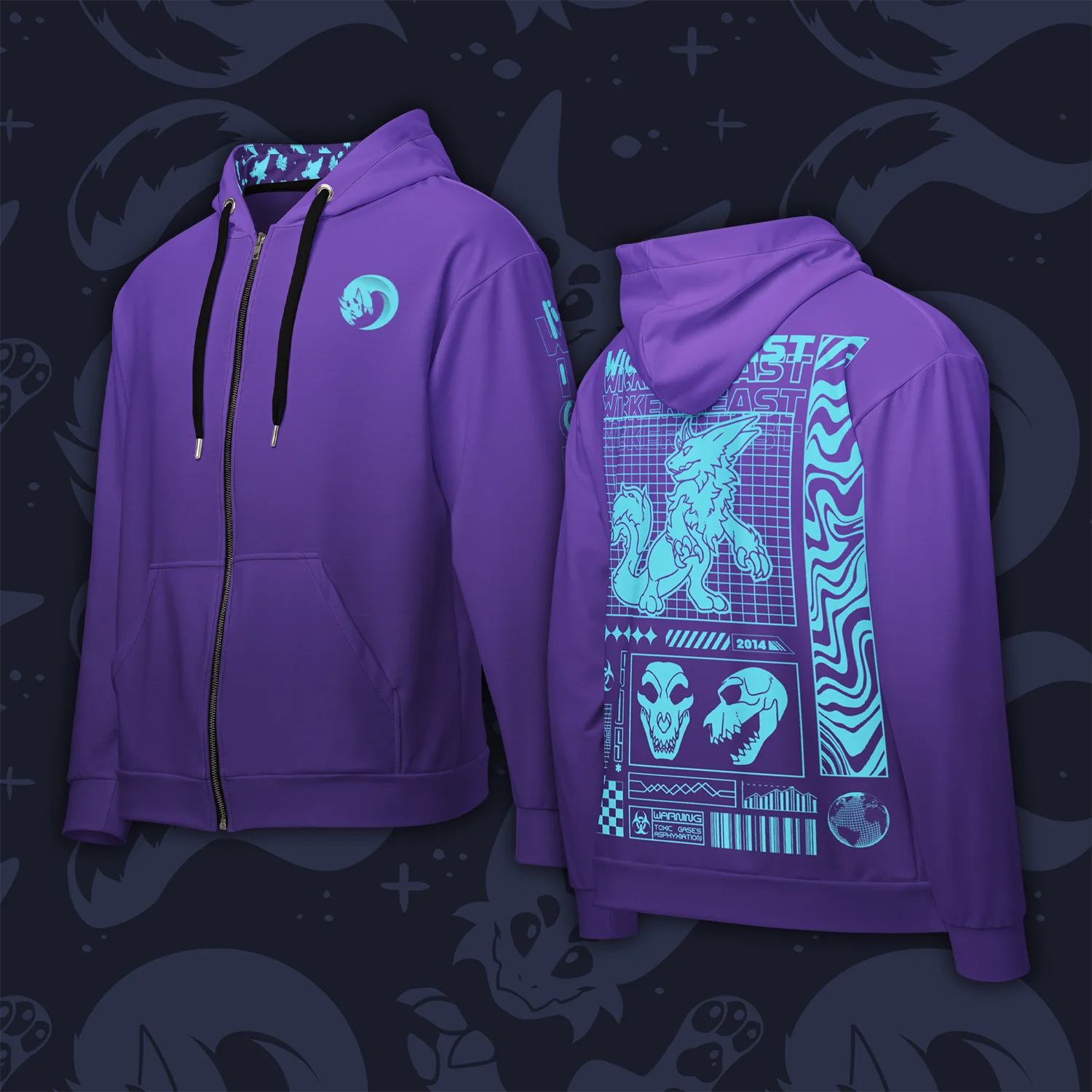 Printful Sale Items