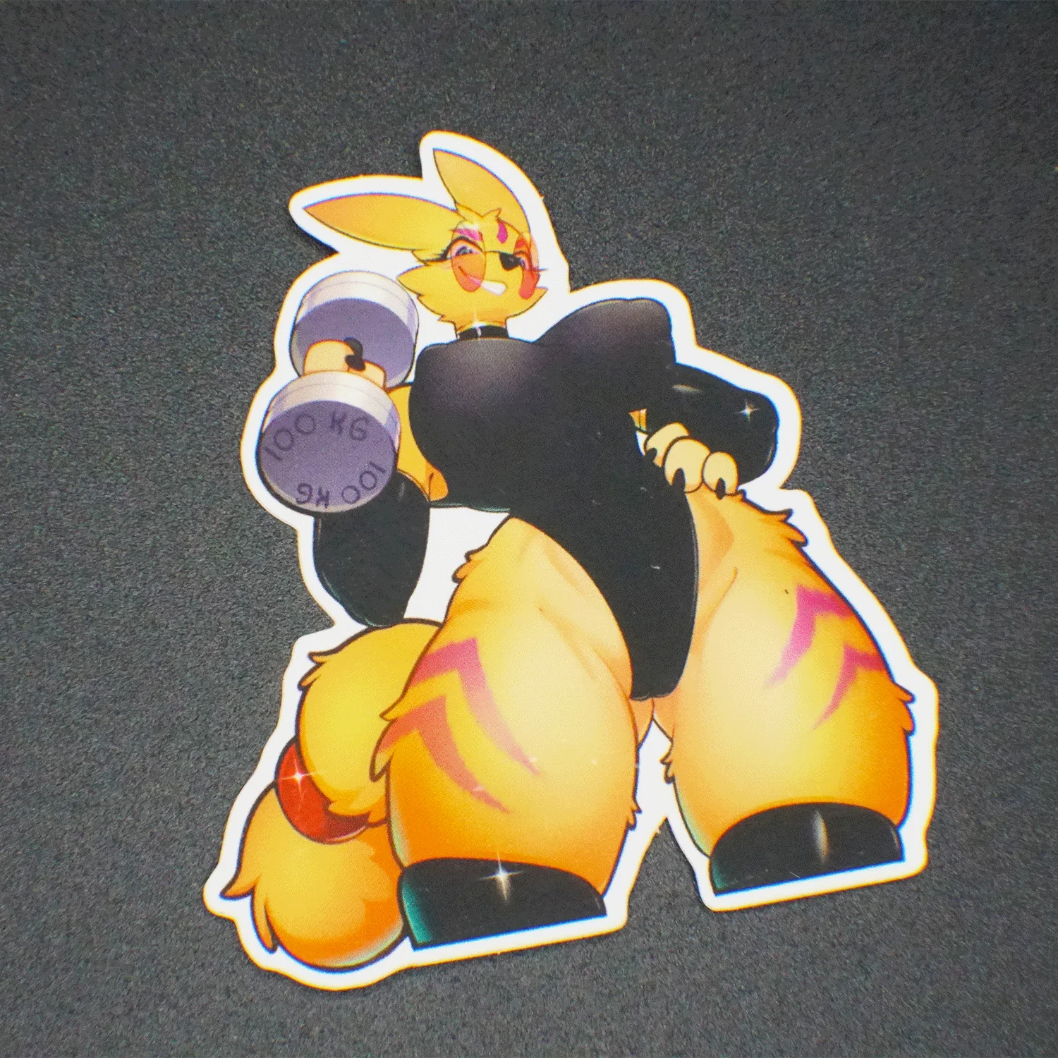 Thumbnail 1