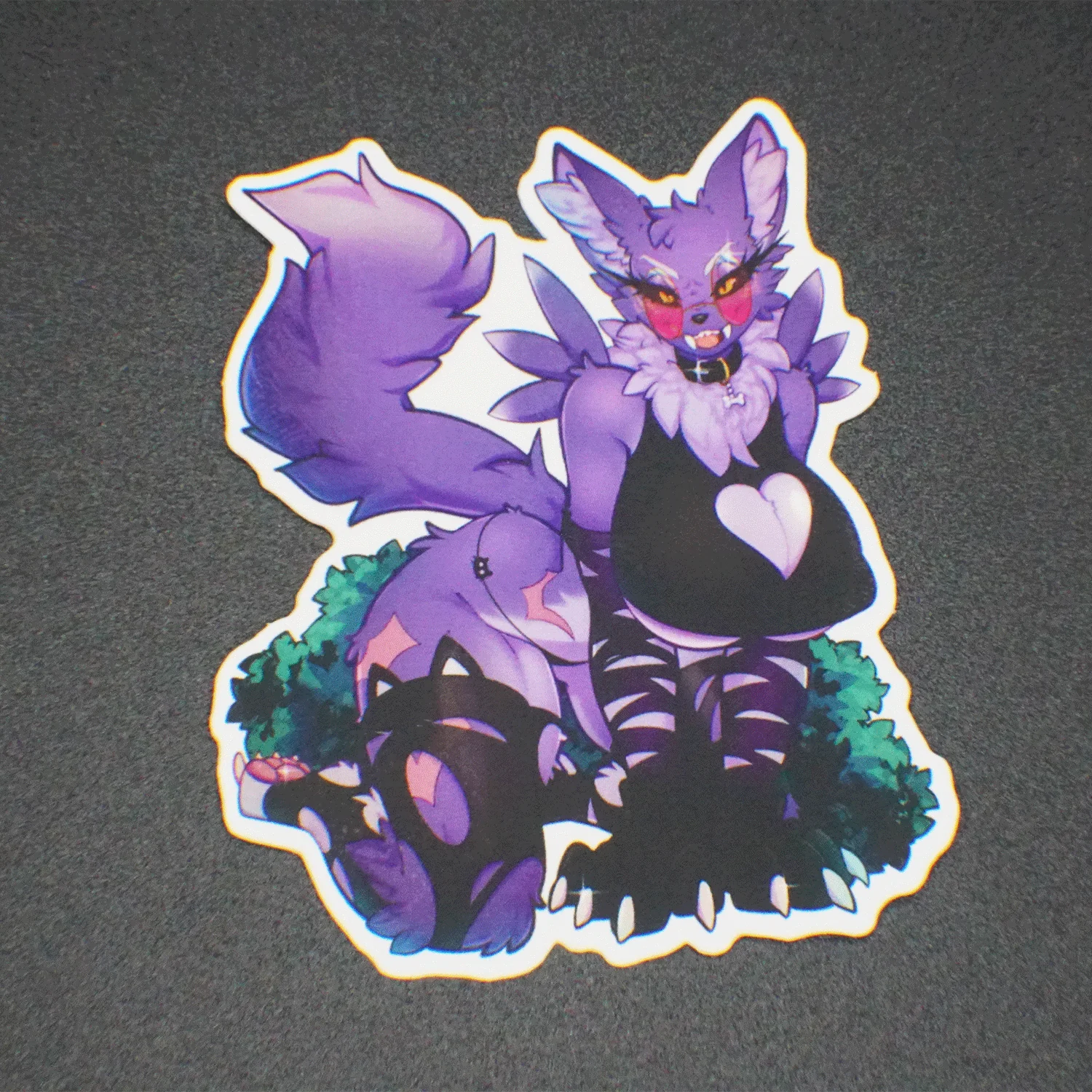 Thumbnail 1